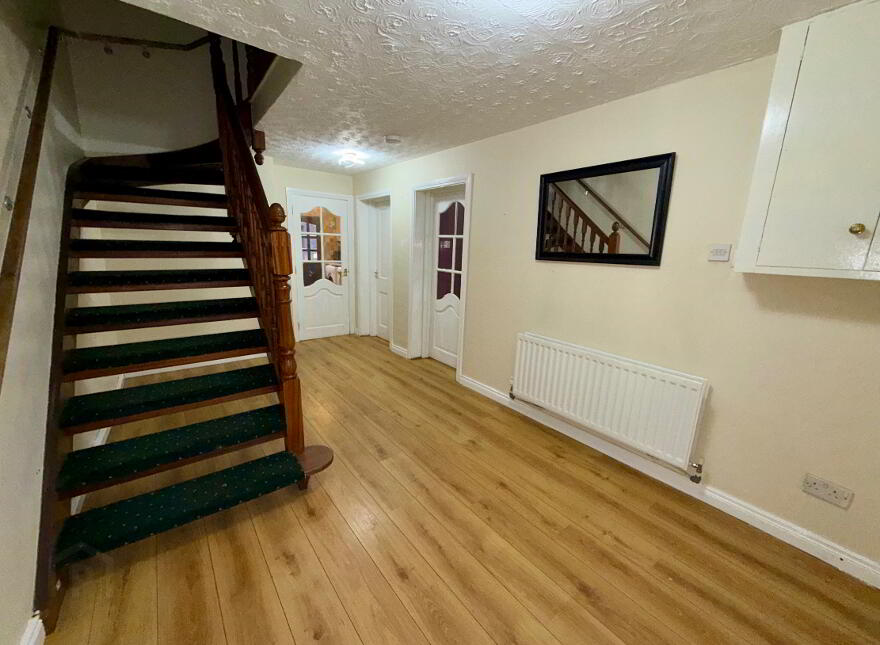 101 Main Street, Crumlin, BT29 4UU