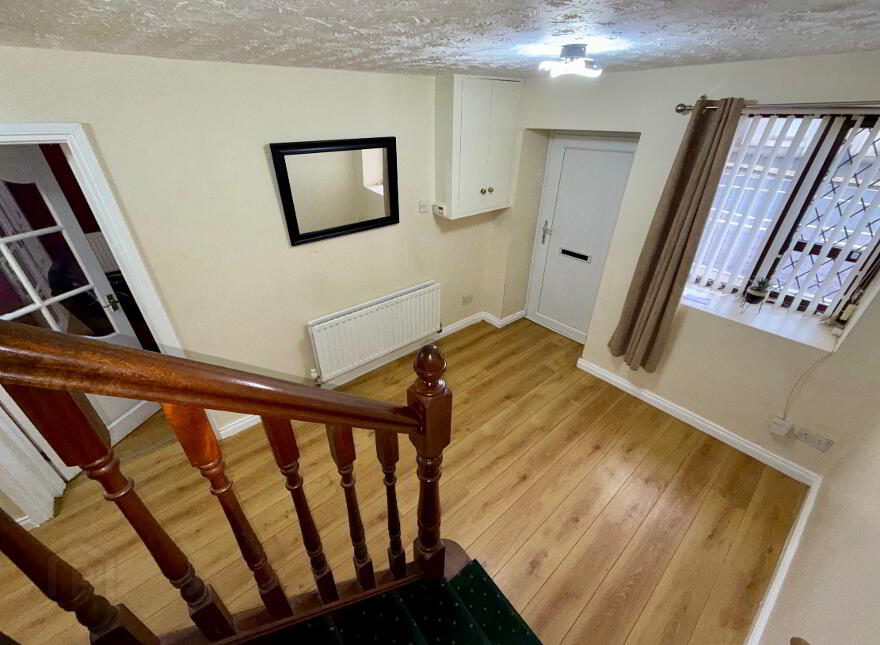 101 Main Street, Crumlin, BT29 4UU