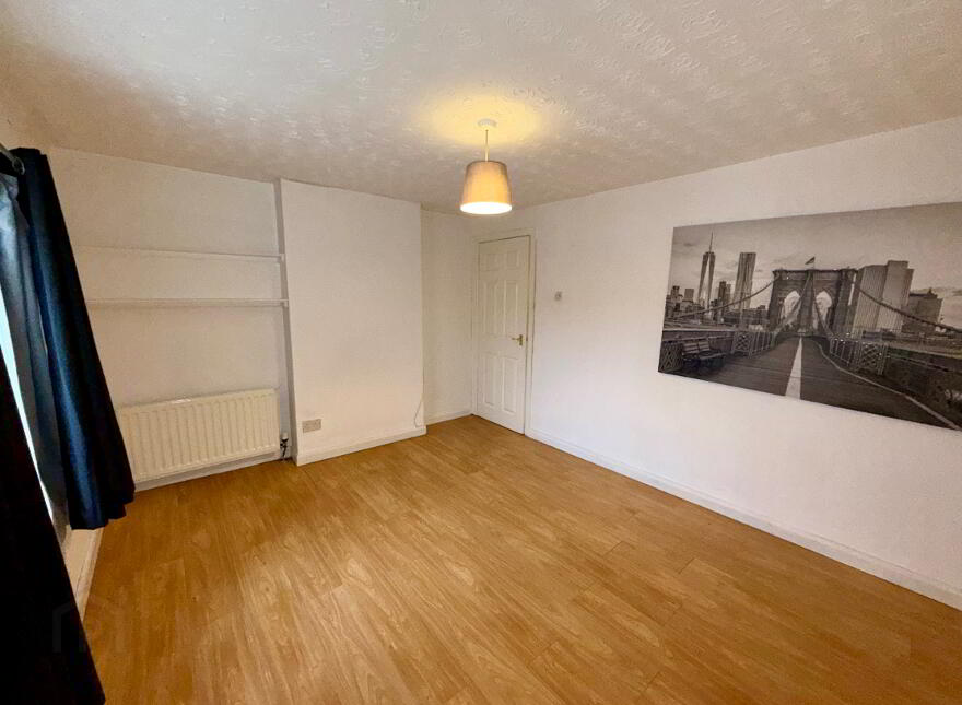 101 Main Street, Crumlin, BT29 4UU
