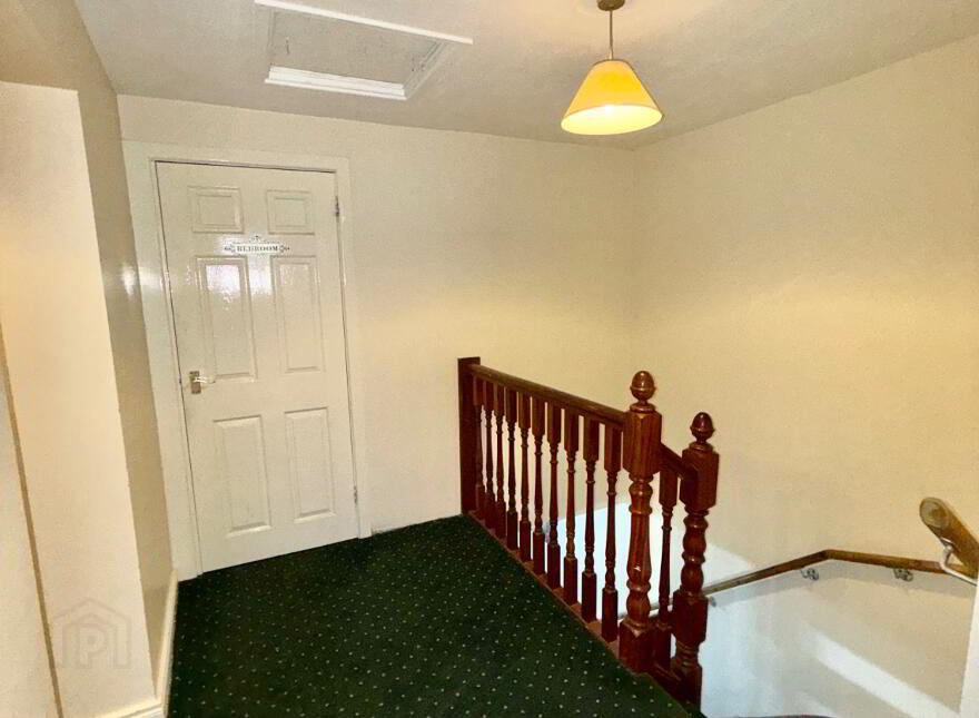 101 Main Street, Crumlin, BT29 4UU