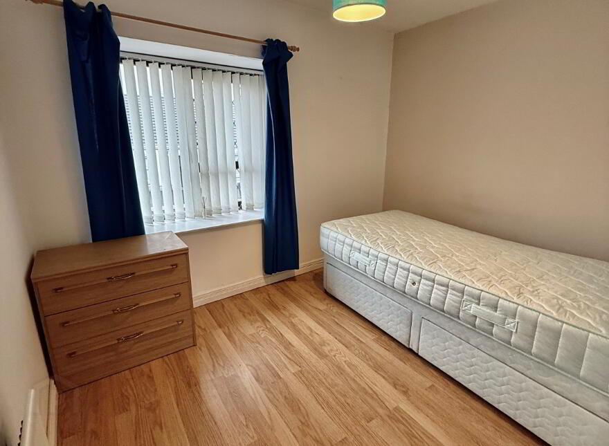 101 Main Street, Crumlin, BT29 4UU