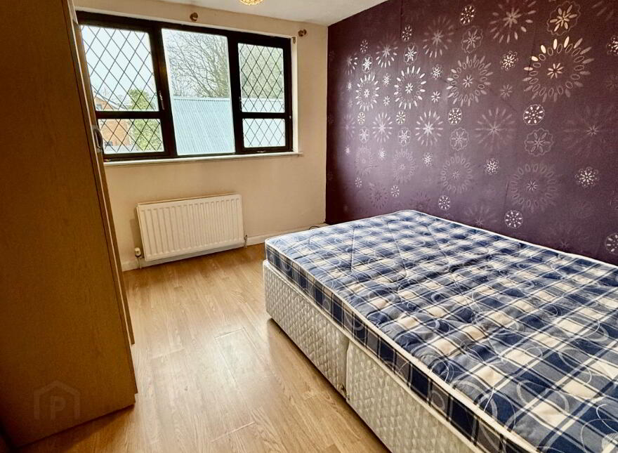 101 Main Street, Crumlin, BT29 4UU