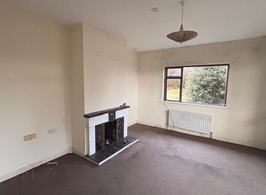 Glenduff, Kilbrittan Road, Bandon, P72H102
