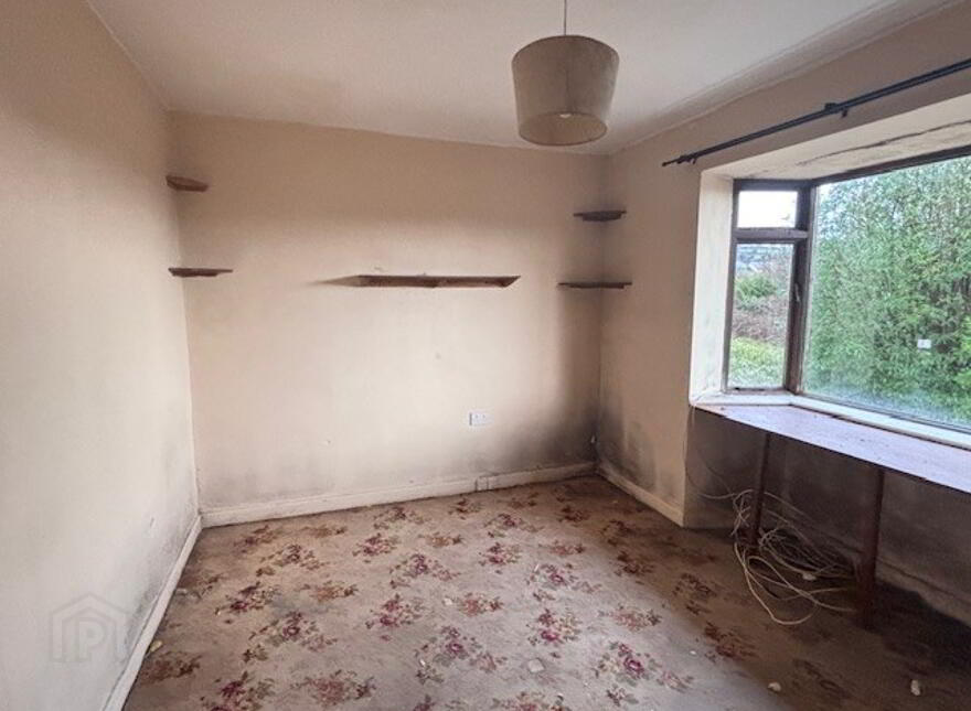 Glenduff, Kilbrittan Road, Bandon, P72H102