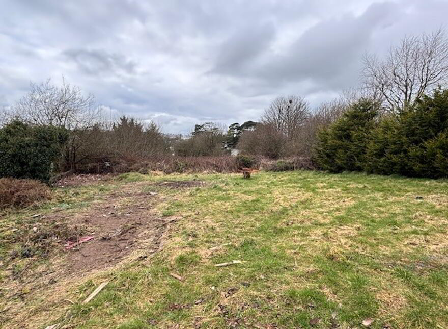 Glenduff, Kilbrittan Road, Bandon, P72H102