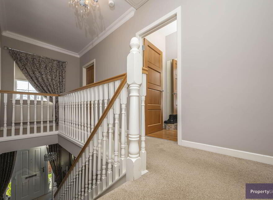 1 Spinners Court, Armagh, BT60 3NQ