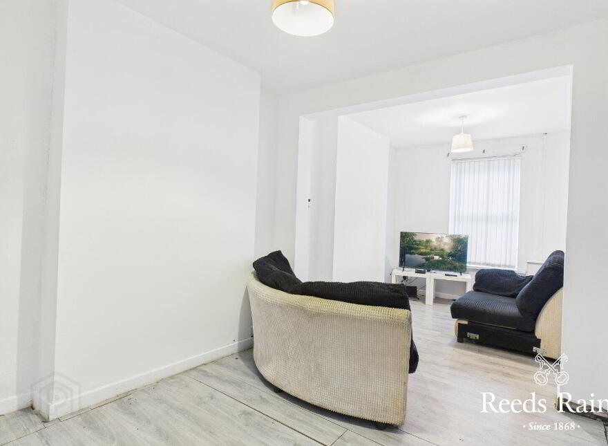 48 Jerusalem Street, Belfast, BT7 1QN