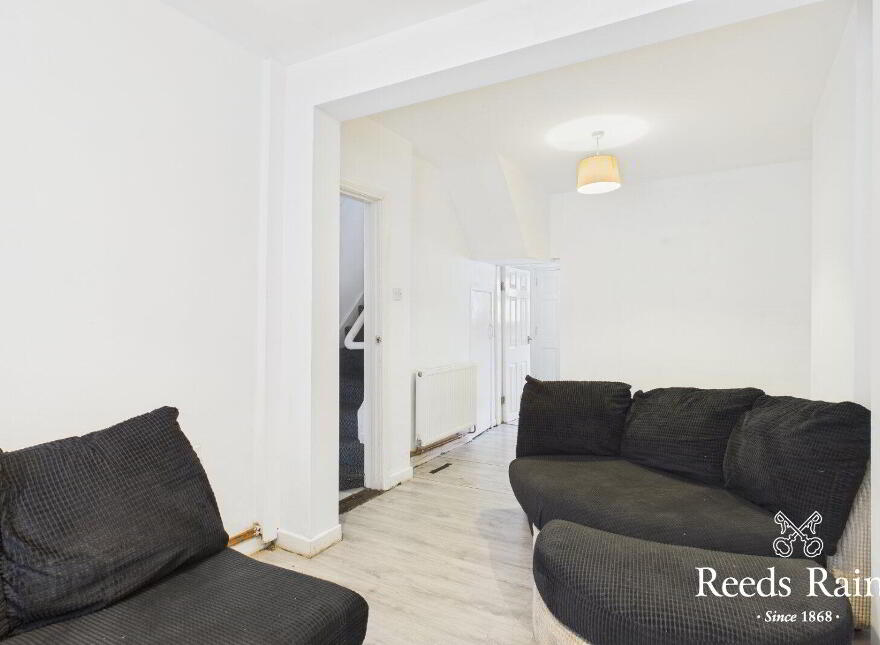 48 Jerusalem Street, Belfast, BT7 1QN