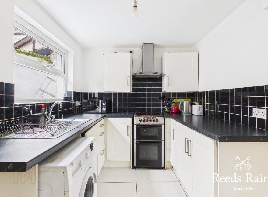 48 Jerusalem Street, Belfast, BT7 1QN