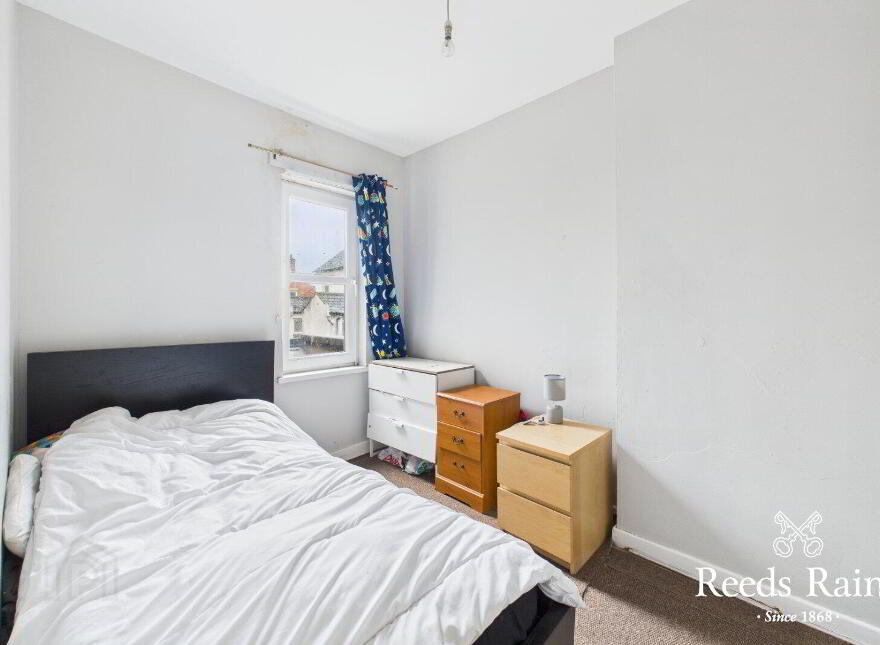 48 Jerusalem Street, Belfast, BT7 1QN