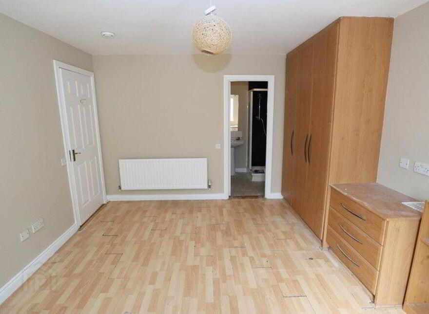 159 Bryanstown Manor, Drogheda, A92YN88