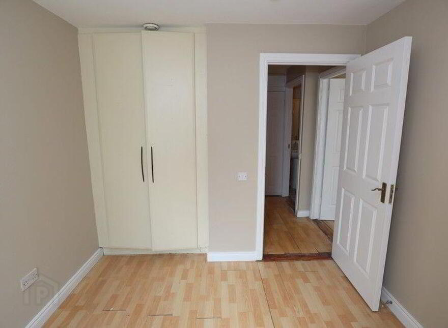 159 Bryanstown Manor, Drogheda, A92YN88