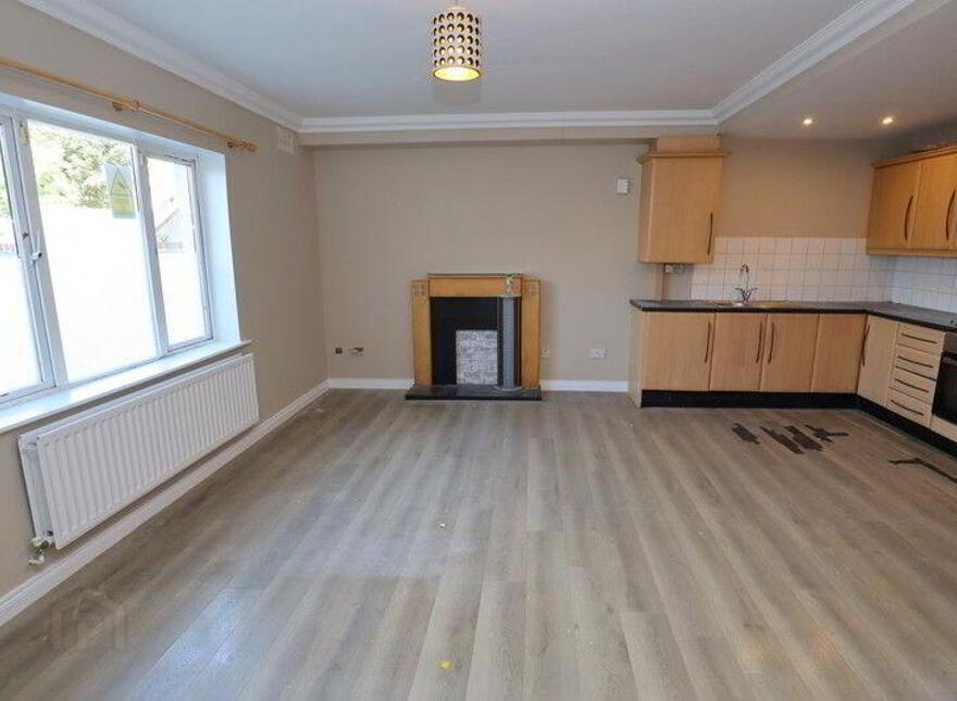 159 Bryanstown Manor, Drogheda, A92YN88