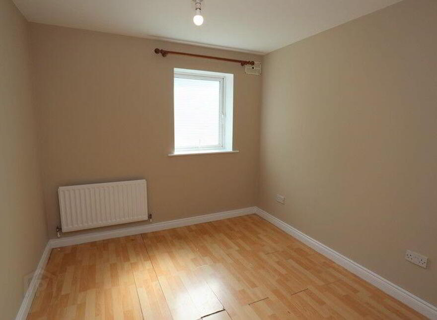 159 Bryanstown Manor, Drogheda, A92YN88