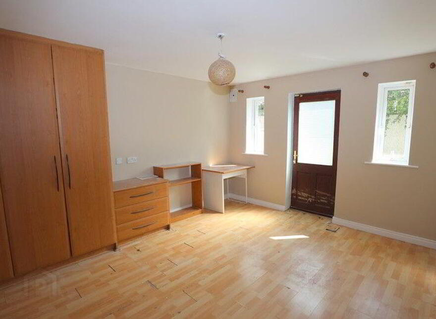159 Bryanstown Manor, Drogheda, A92YN88