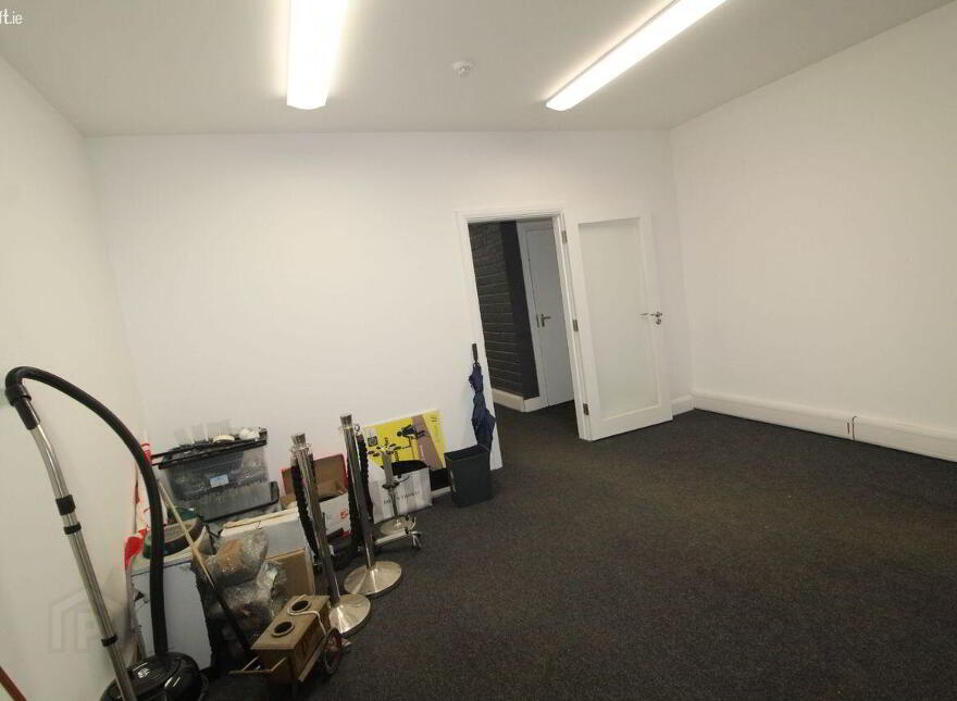 Unit 6, Industrial Insulation Specialists Ltd, Matthew Hill Business Park...Cork