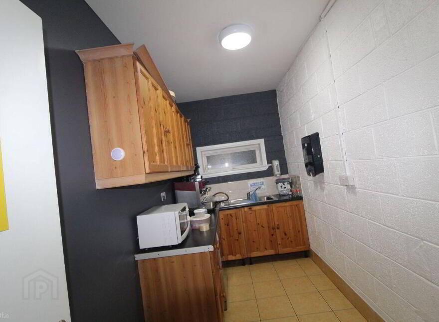 Unit 6, Industrial Insulation Specialists Ltd, Matthew Hill Busine...Lehenaghbeg