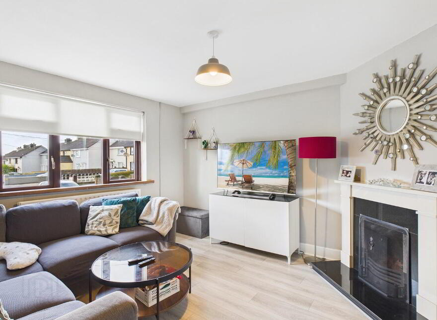 373 Saint Johns Park, X91X7VY