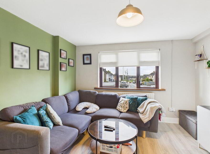 373 Saint Johns Park, X91X7VY