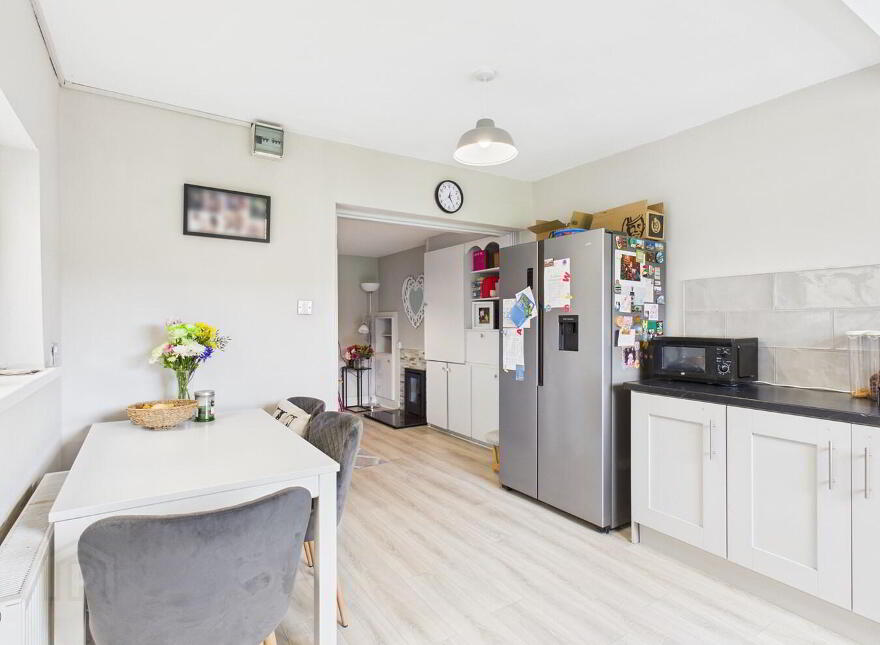 373 Saint Johns Park, X91X7VY