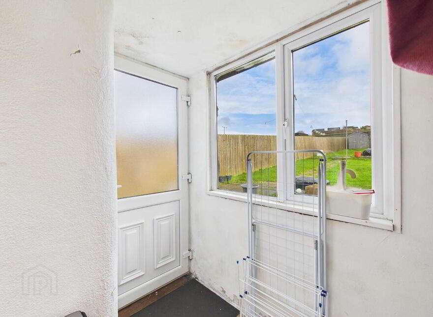 373 Saint Johns Park, X91X7VY