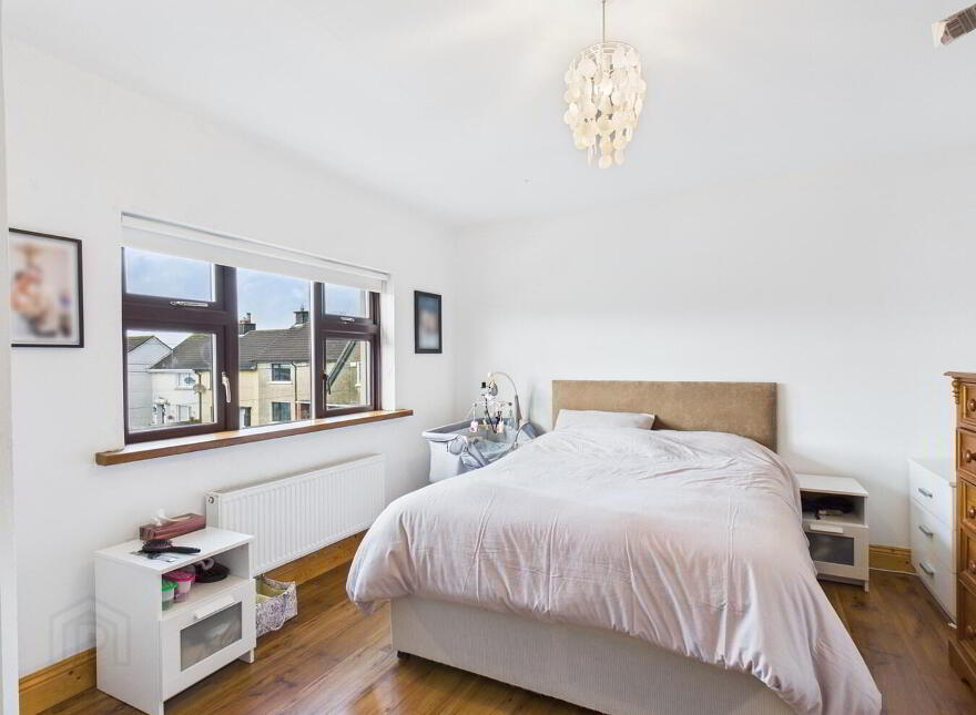 373 Saint Johns Park, X91X7VY