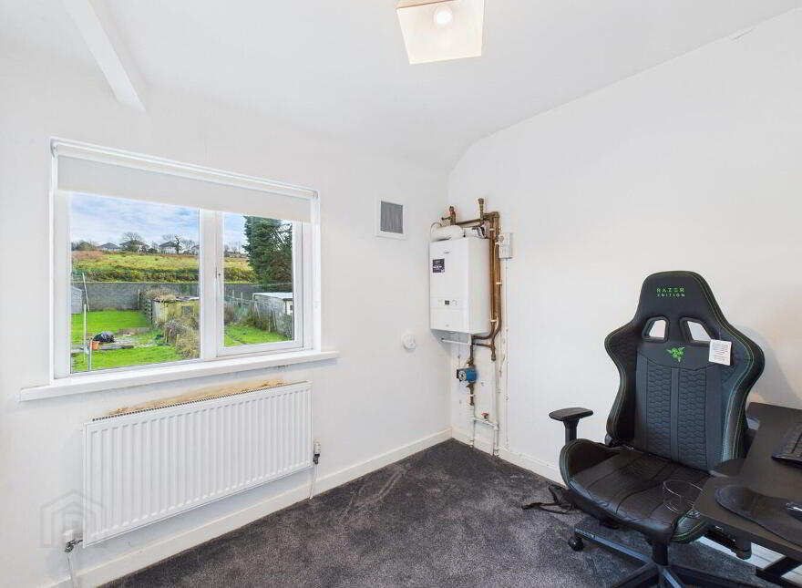 373 Saint Johns Park, X91X7VY