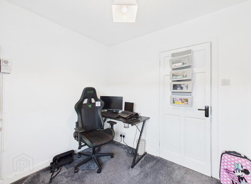 373 Saint Johns Park, X91X7VY