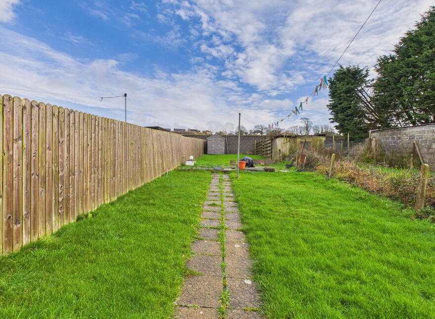 373 Saint Johns Park, X91X7VY