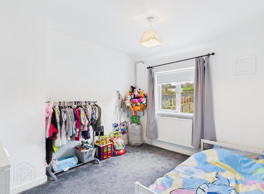 373 Saint Johns Park, X91X7VY