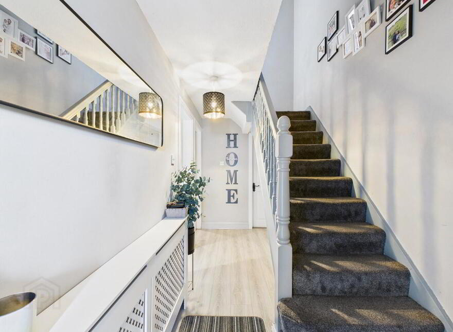 373 Saint Johns Park, X91X7VY