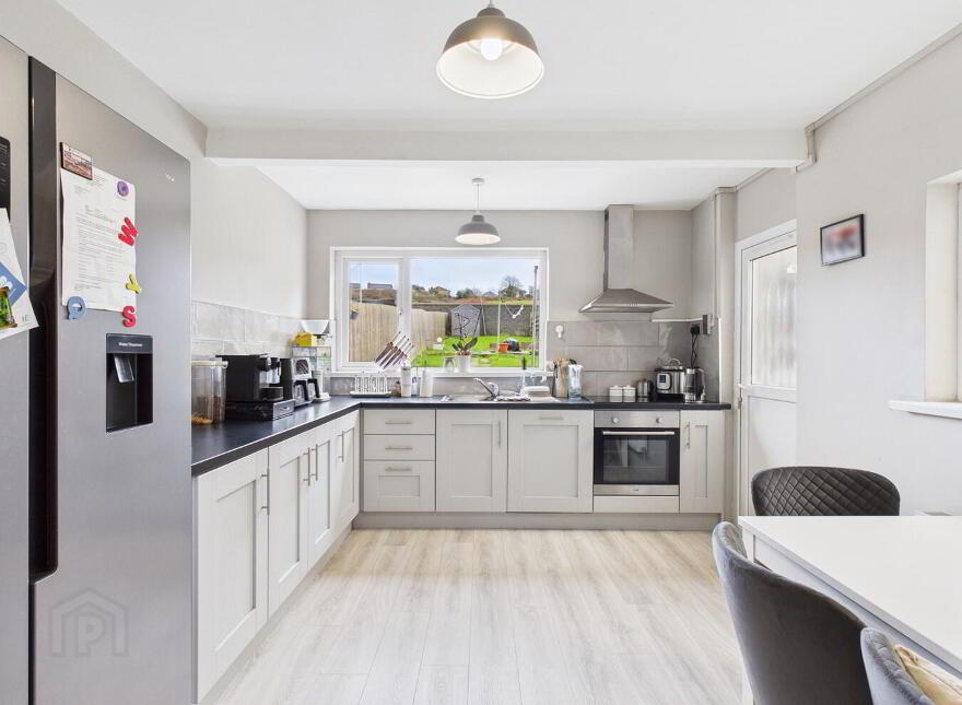 373 Saint Johns Park, X91X7VY