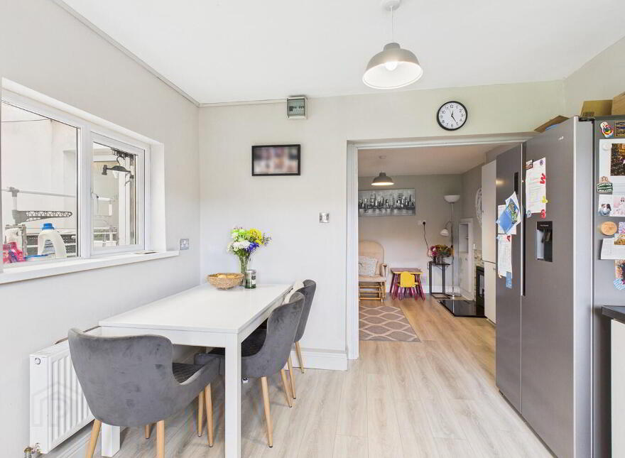 373 Saint Johns Park, X91X7VY
