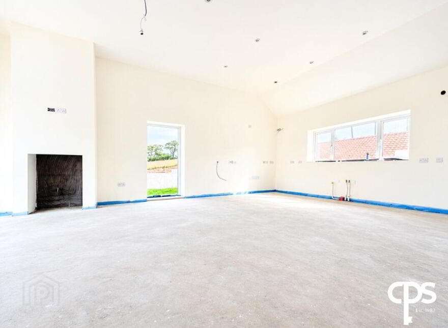 28 Laurelbank Road, Omagh, BT78 1TA
