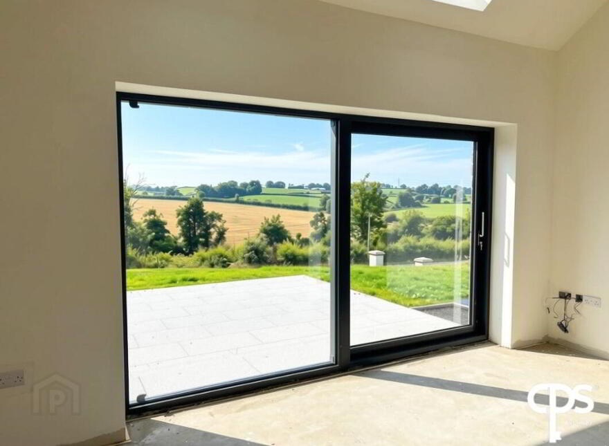 28 Laurelbank Road, Omagh, BT78 1TA