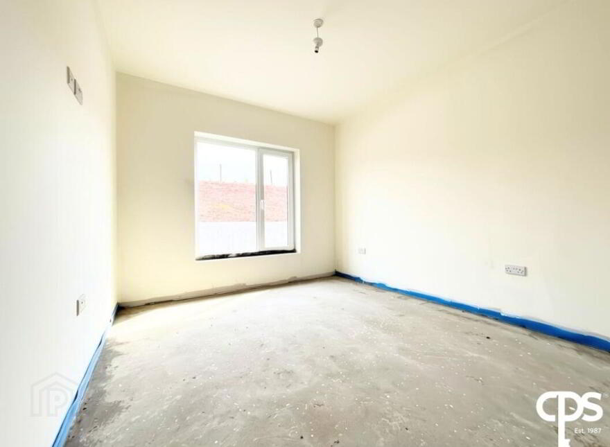 28 Laurelbank Road, Omagh, BT78 1TA