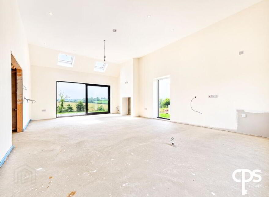 28 Laurelbank Road, Omagh, BT78 1TA