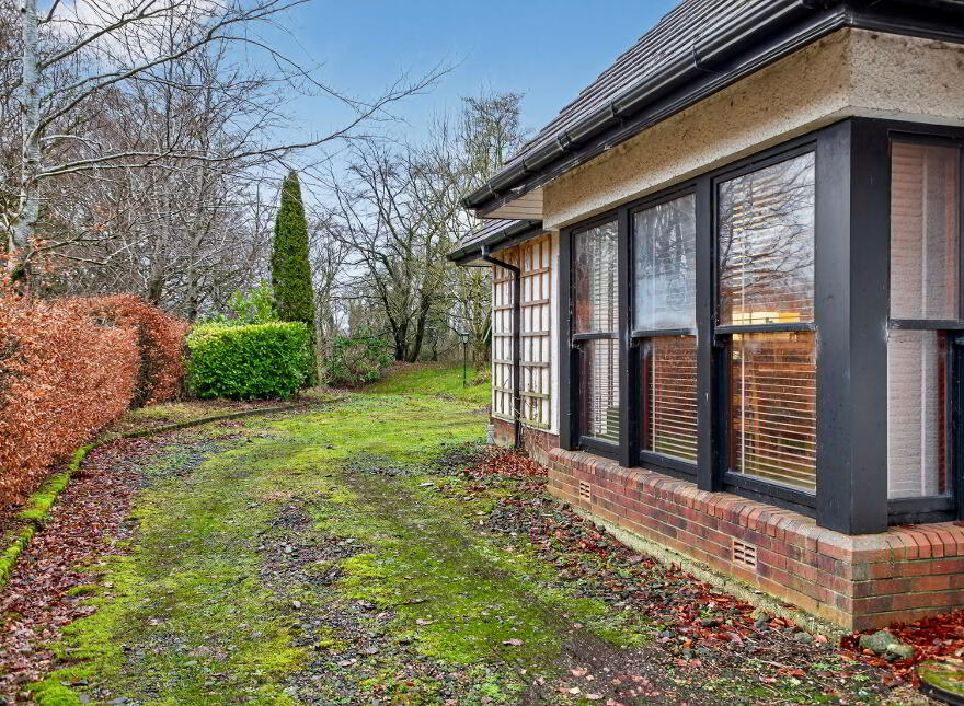 20 Dromona Lane, Cullybackey, Ballymena, BT42 1NT