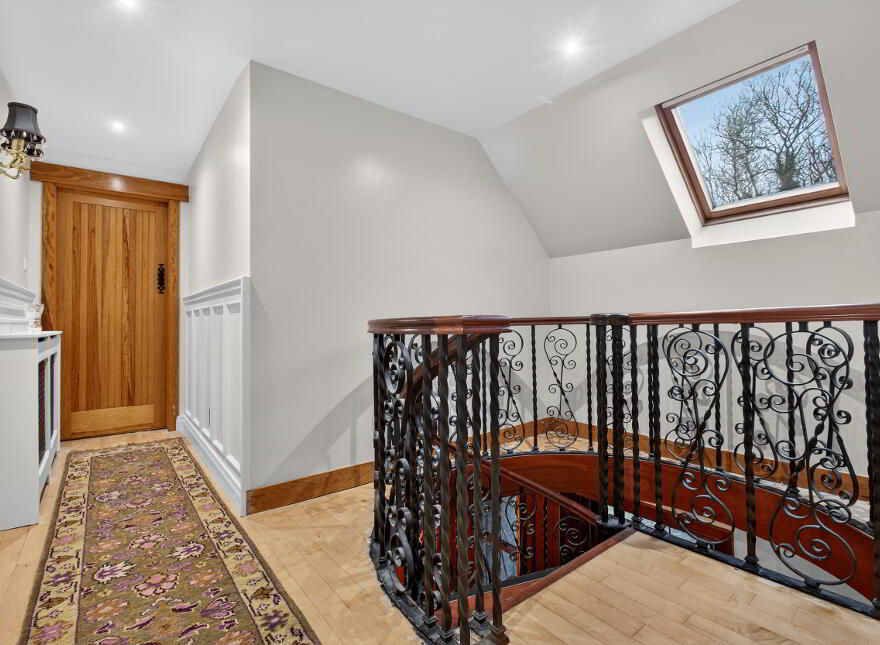 20 Dromona Lane, Cullybackey, Ballymena, BT42 1NT