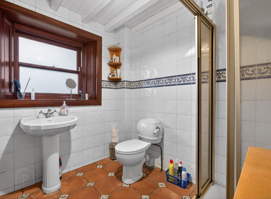 20 Dromona Lane, Cullybackey, Ballymena, BT42 1NT