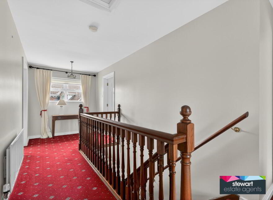 22 Olde Forge, Old Forge, Magheralin, BT67 0RS