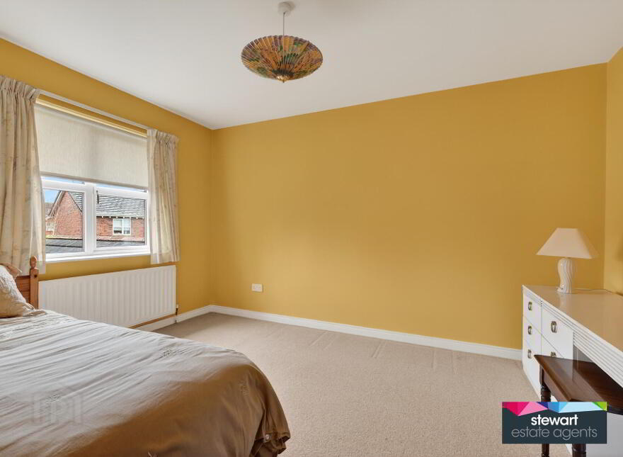 22 Olde Forge, Old Forge, Magheralin, BT67 0RS