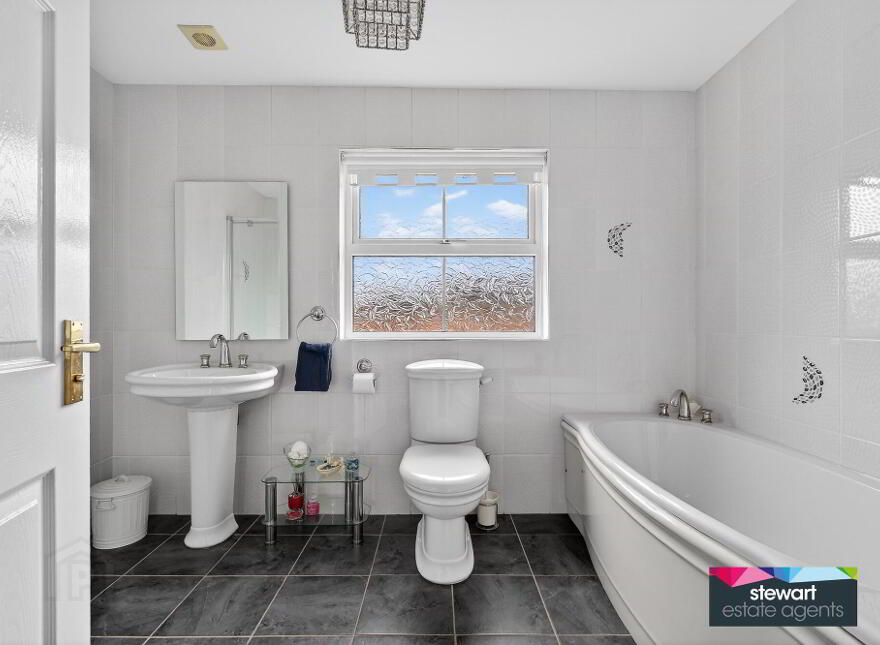 22 Olde Forge, Old Forge, Magheralin, BT67 0RS