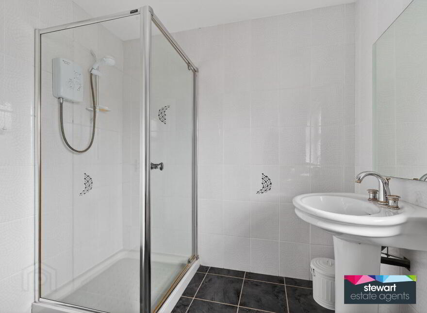 22 Olde Forge, Old Forge, Magheralin, BT67 0RS