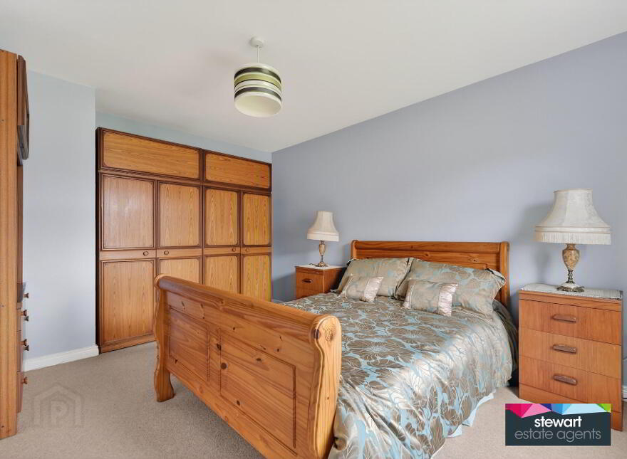 22 Olde Forge, Old Forge, Magheralin, BT67 0RS