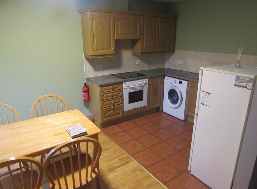 Coolshannagh, 55 Monaghan, 55river Side, Monaghan