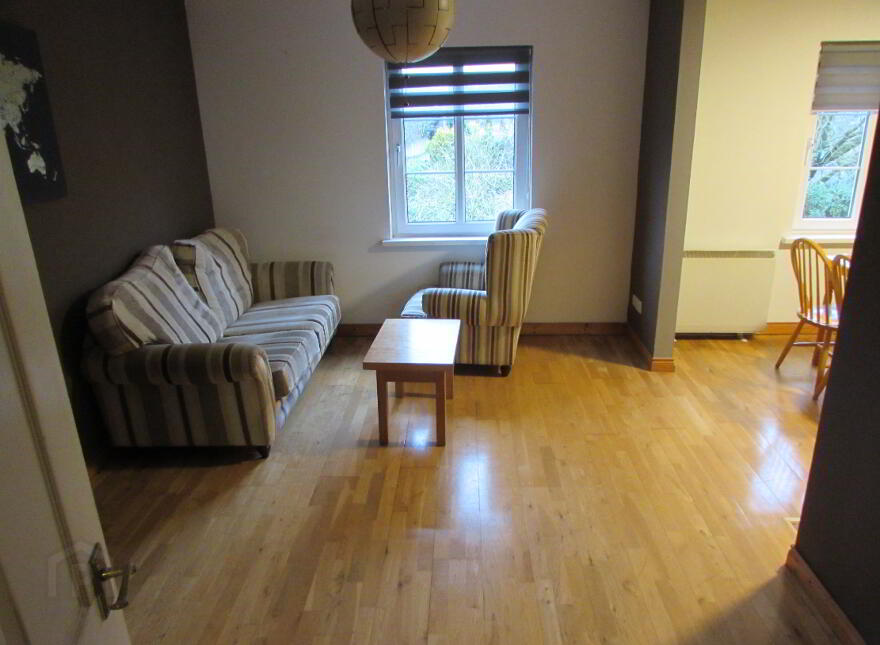 Coolshannagh, 55 Monaghan, 55river Side, Monaghan