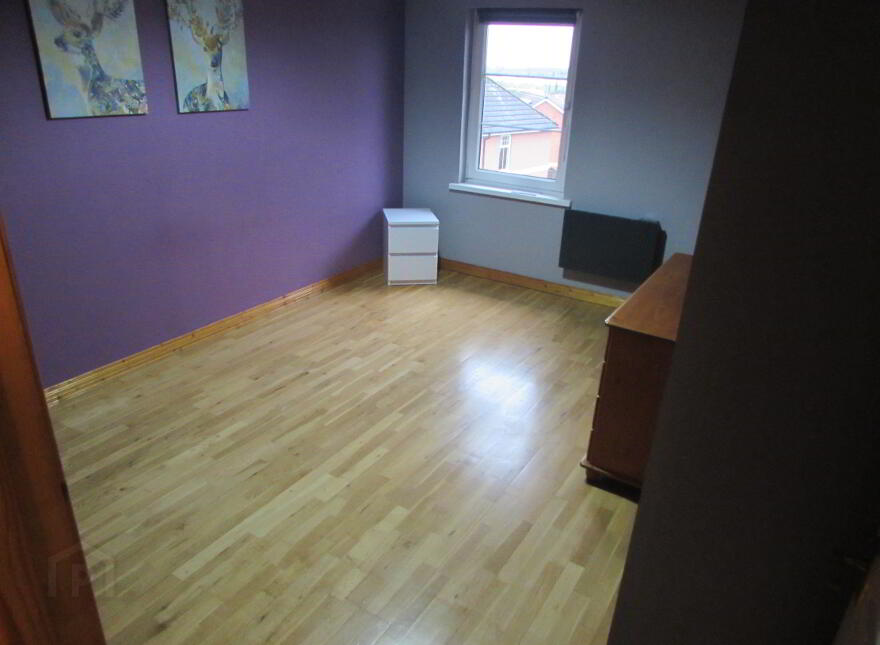 Coolshannagh, 55 Monaghan, 55river Side, Monaghan