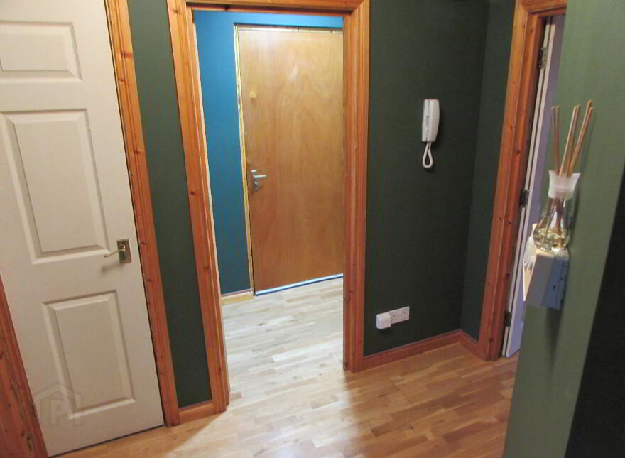 Coolshannagh, 55 Monaghan, 55river Side, Monaghan
