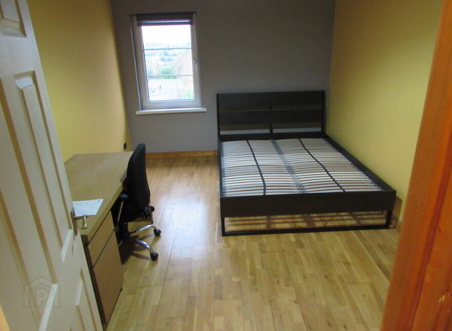 Coolshannagh, 55 Monaghan, 55river Side, Monaghan